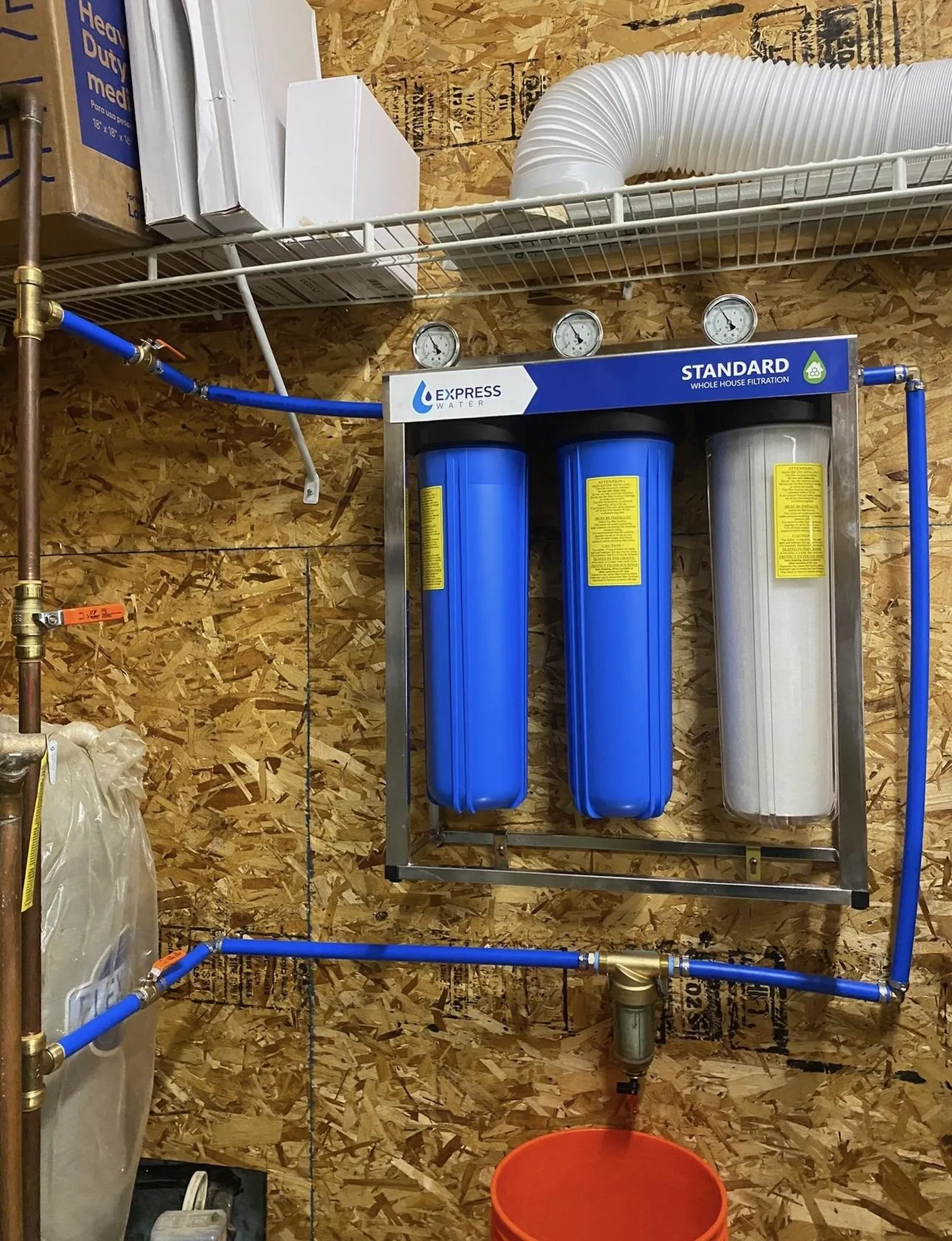 228 Gage Road Newport Town VT 05857