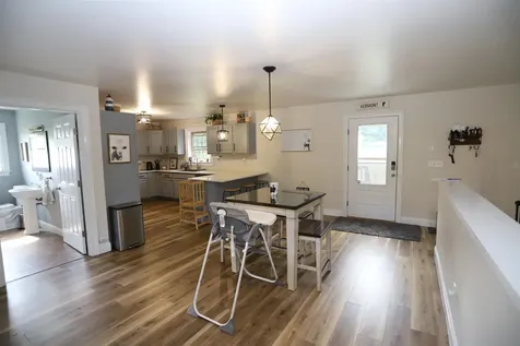 228 Gage Road Newport Town VT 05857