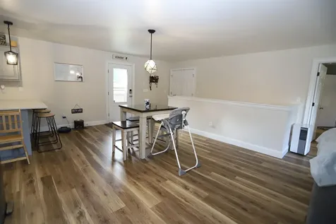 228 Gage Road Newport Town VT 05857