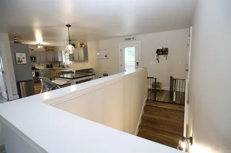 228 Gage Road Newport Town VT 05857