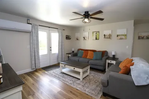 228 Gage Road Newport Town VT 05857