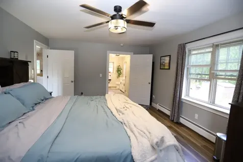 228 Gage Road Newport Town VT 05857