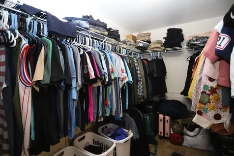 228 Gage Road Newport Town VT 05857