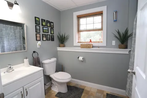 228 Gage Road Newport Town VT 05857