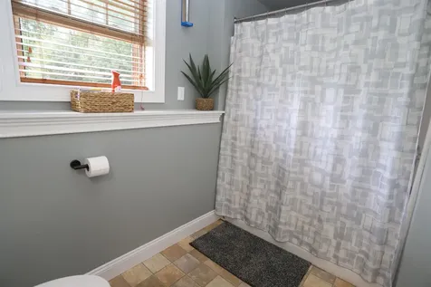 228 Gage Road Newport Town VT 05857