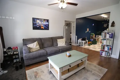 228 Gage Road Newport Town VT 05857