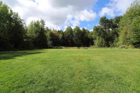 228 Gage Road Newport Town VT 05857