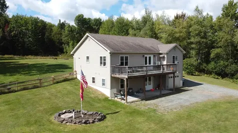 228 Gage Road Newport Town VT 05857