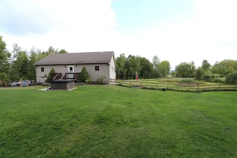 228 Gage Road Newport Town VT 05857