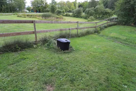 228 Gage Road Newport Town VT 05857