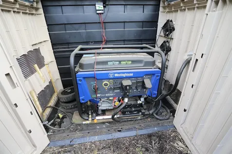 228 Gage Road Newport Town VT 05857