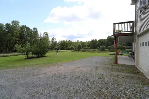 228 Gage Road Newport Town VT 05857