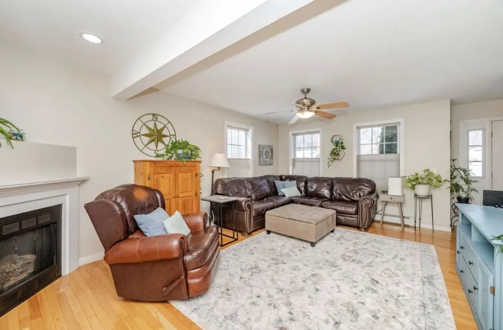 148 Sullivan Street Berwick ME 03901