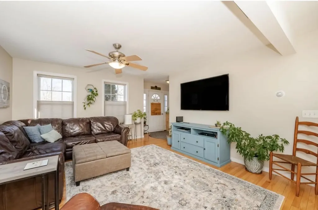 148 Sullivan Street Berwick ME 03901