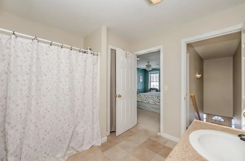 148 Sullivan Street Berwick ME 03901