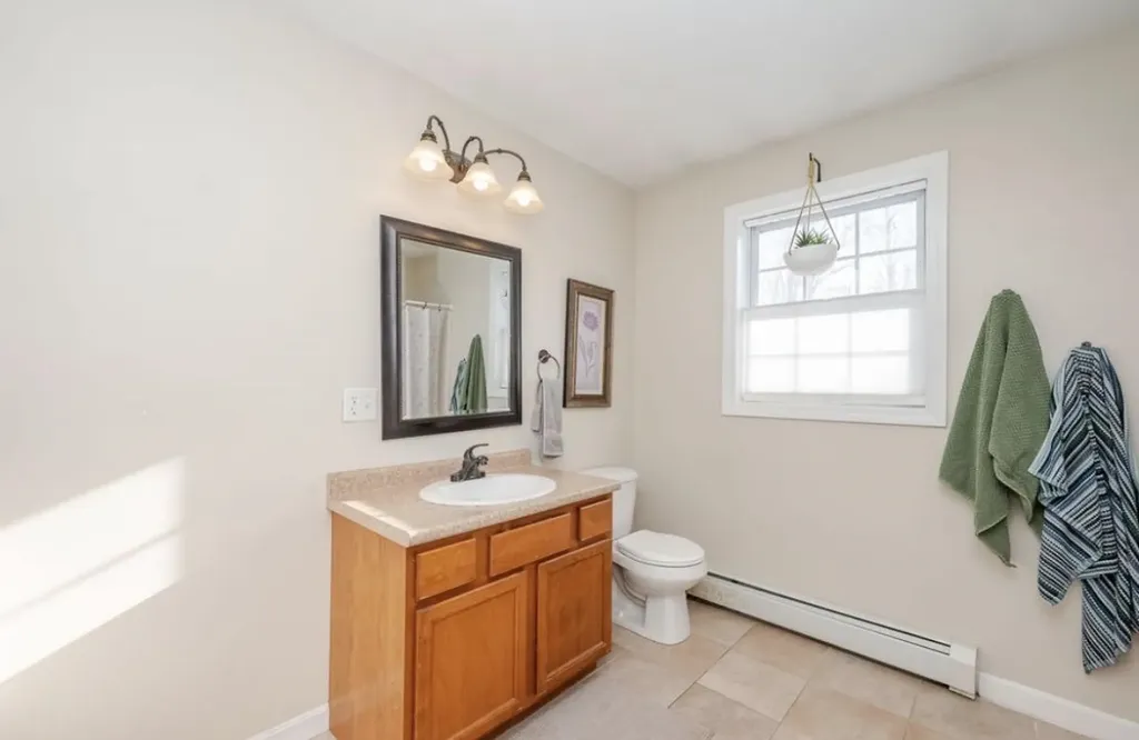 148 Sullivan Street Berwick ME 03901