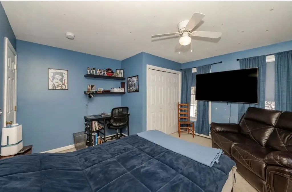 148 Sullivan Street Berwick ME 03901
