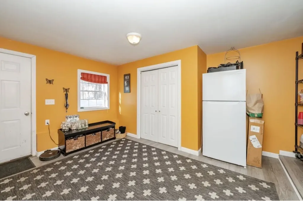 148 Sullivan Street Berwick ME 03901