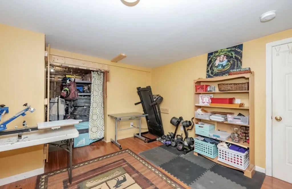 148 Sullivan Street Berwick ME 03901