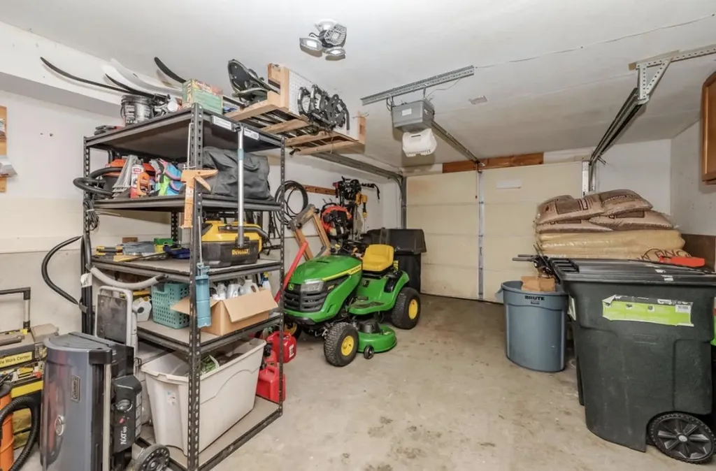 148 Sullivan Street Berwick ME 03901