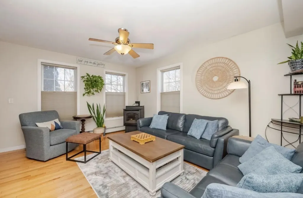 148 Sullivan Street Berwick ME 03901