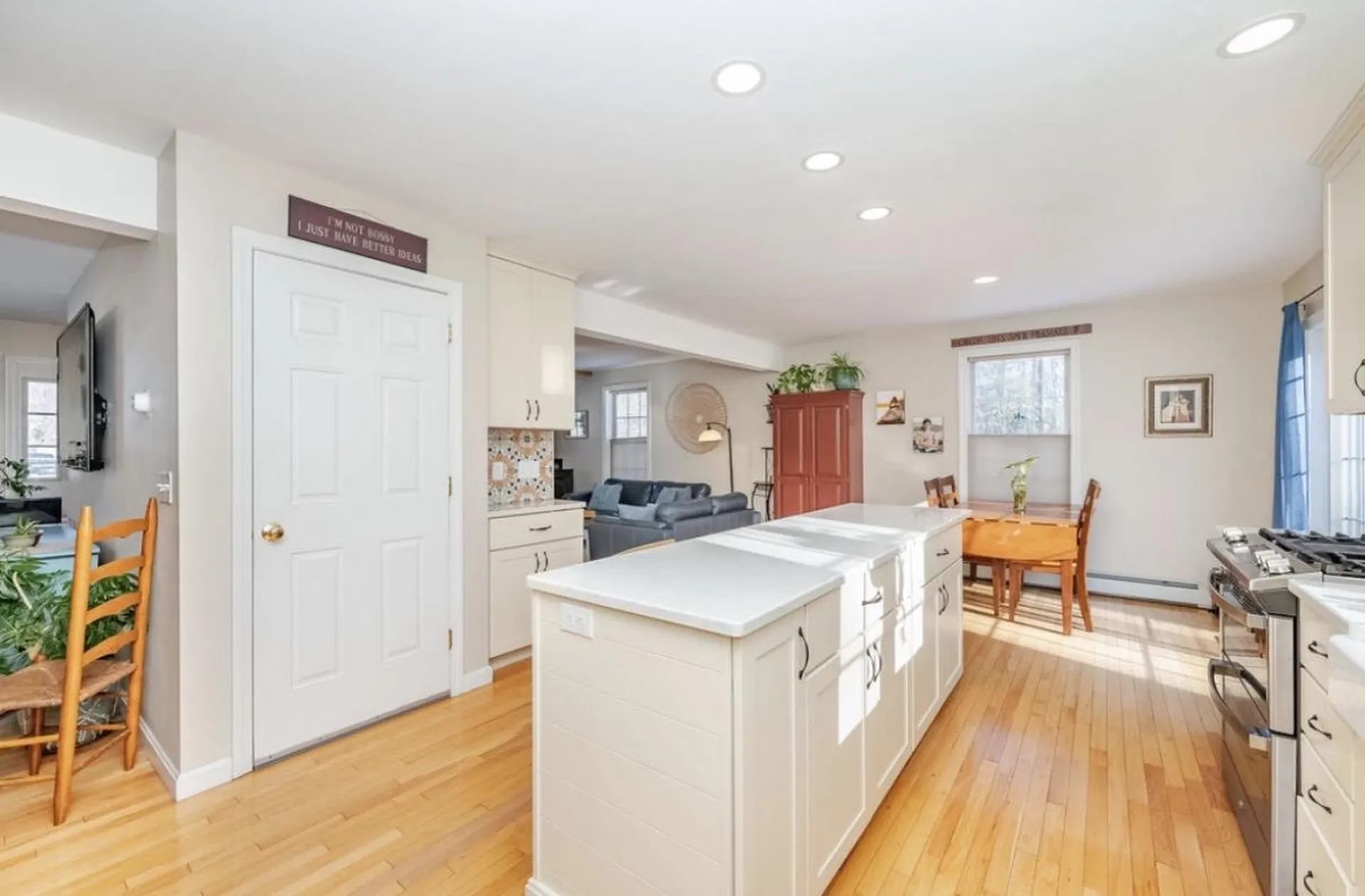 148 Sullivan Street Berwick ME 03901