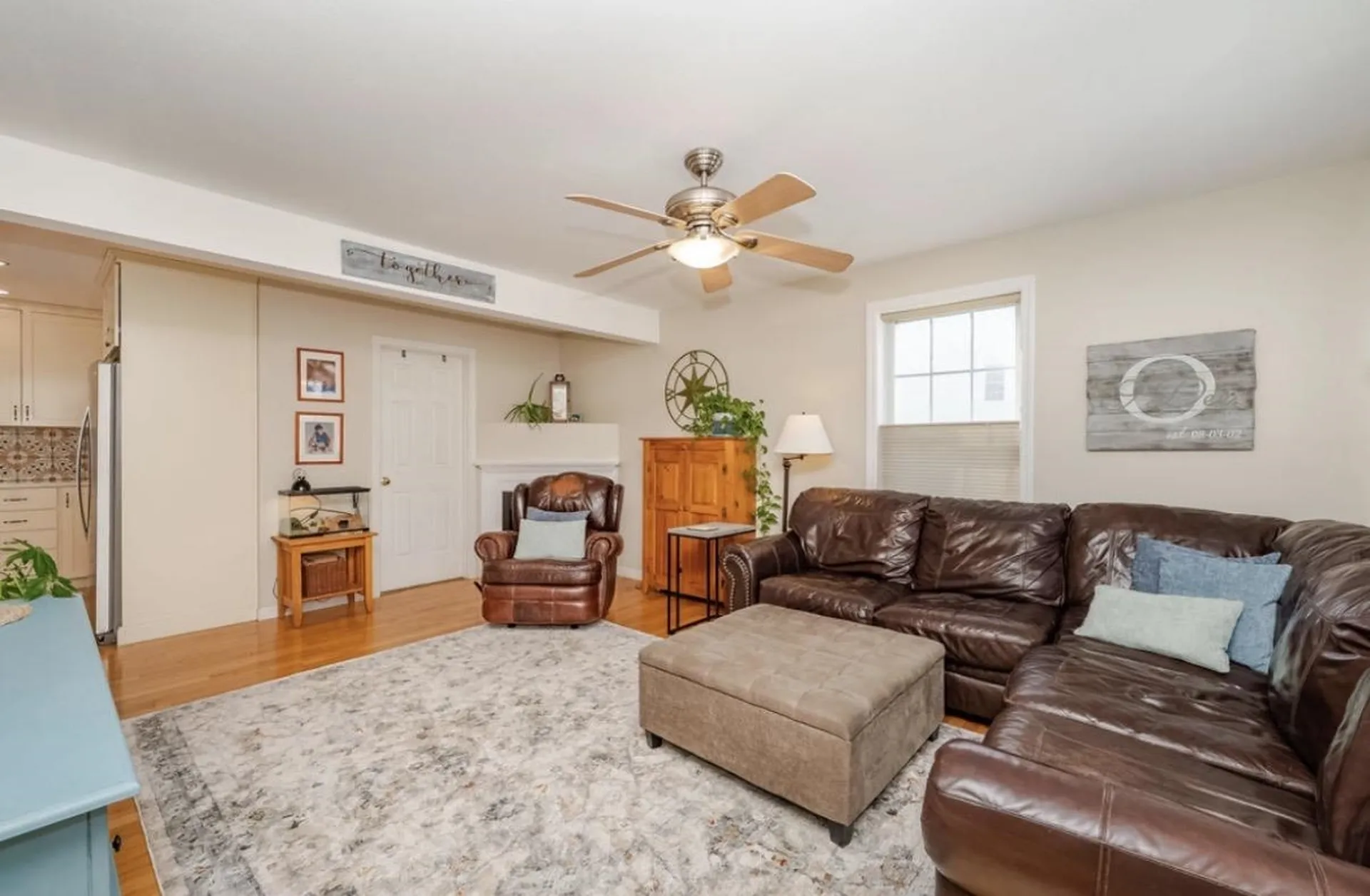 148 Sullivan Street Berwick ME 03901