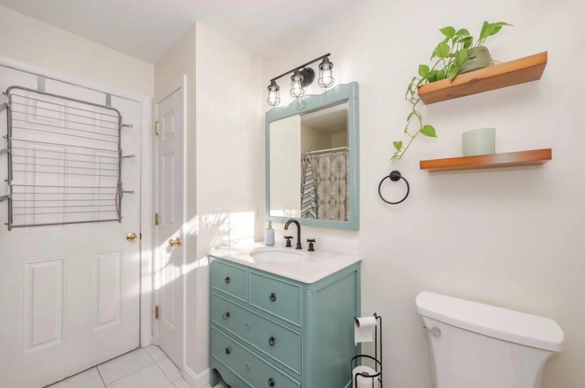 148 Sullivan Street Berwick ME 03901