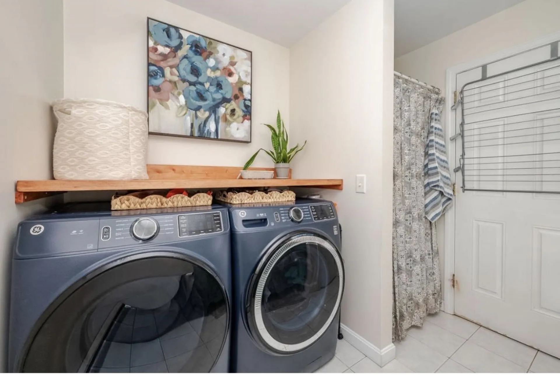 148 Sullivan Street Berwick ME 03901