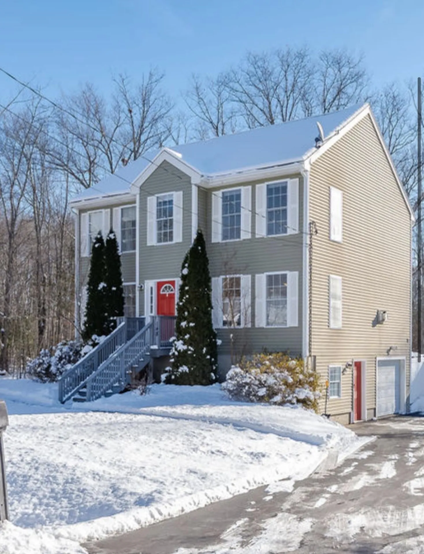 148 Sullivan Street Berwick ME 03901