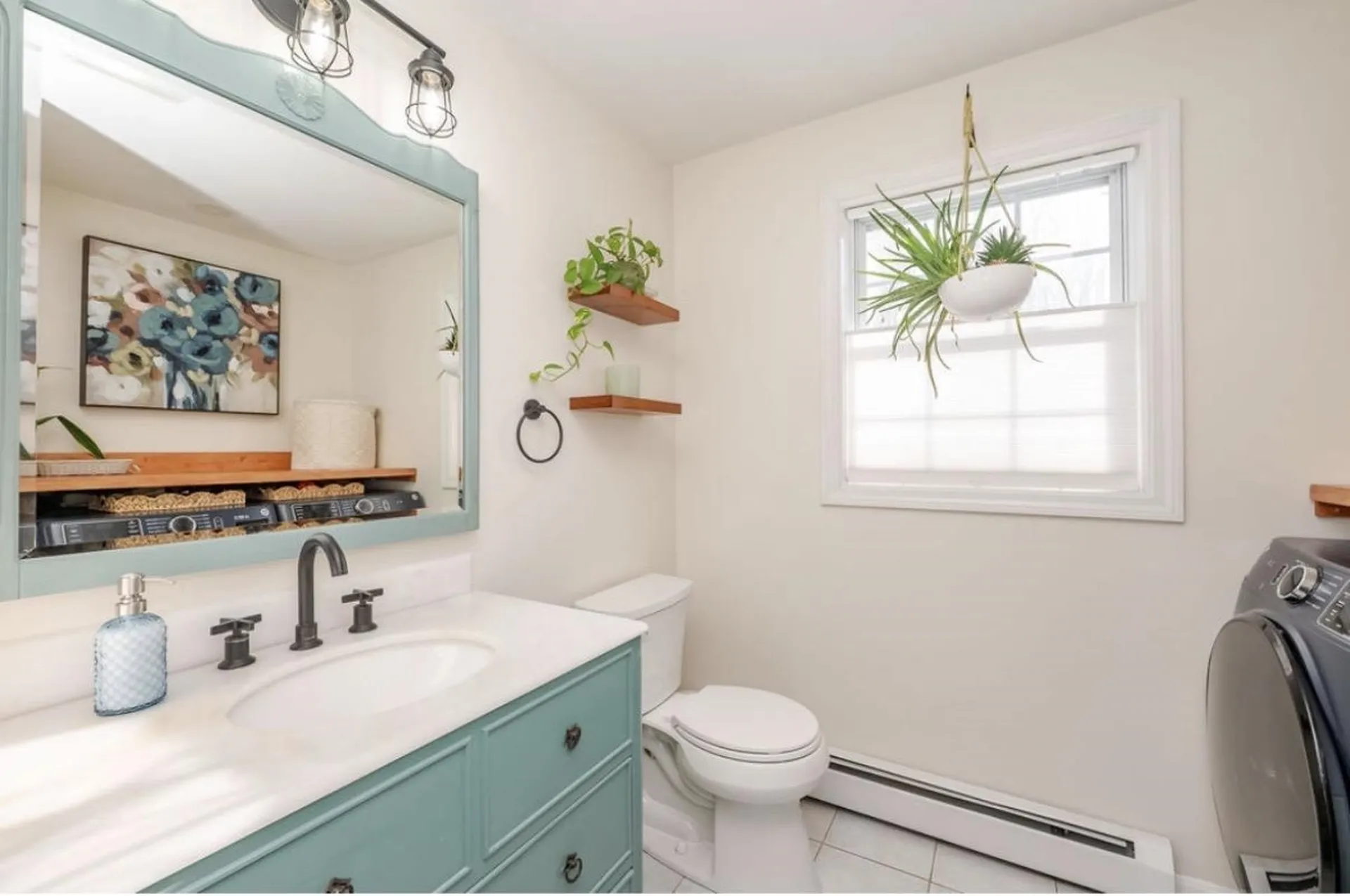 148 Sullivan Street Berwick ME 03901