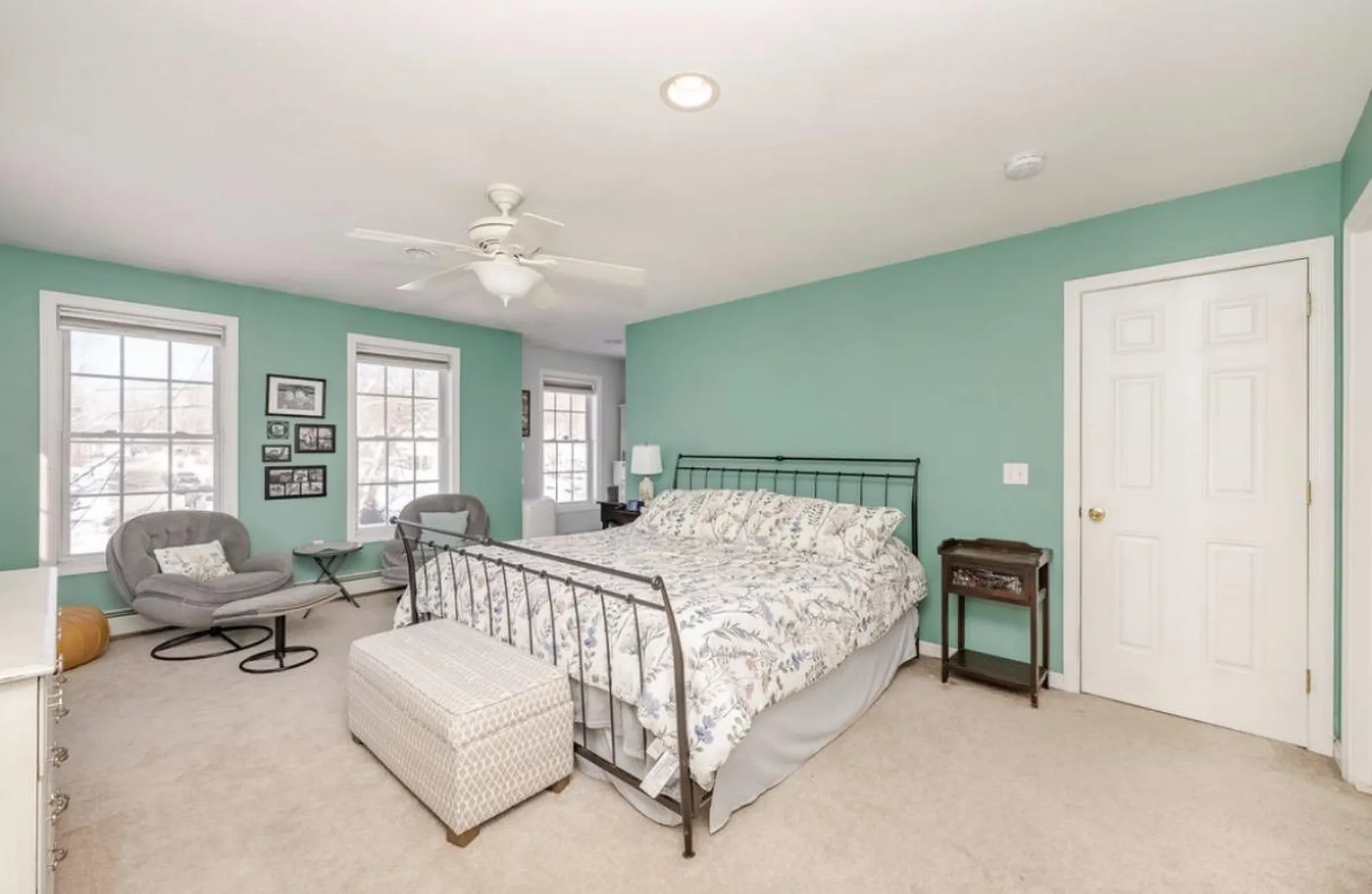 148 Sullivan Street Berwick ME 03901