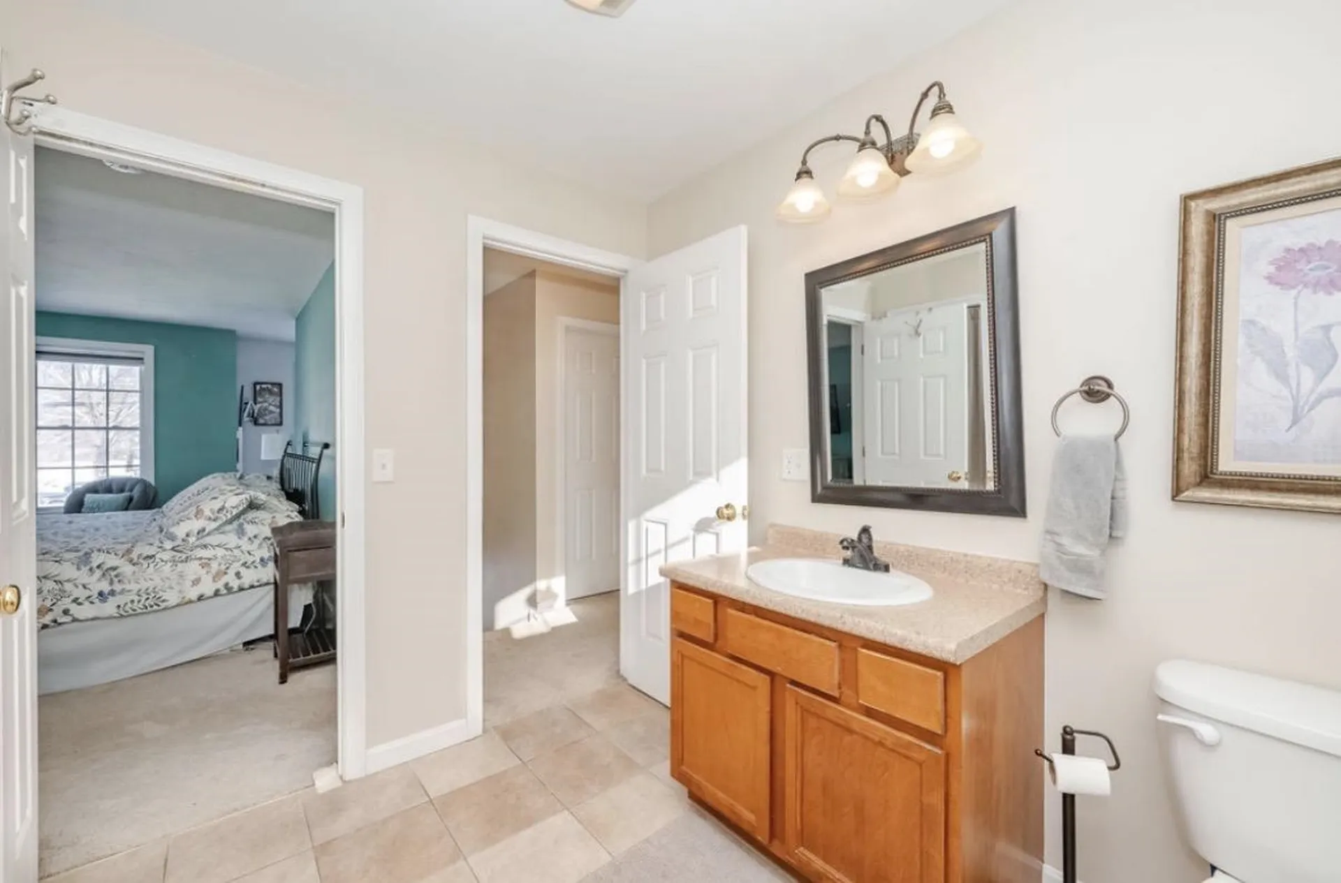 148 Sullivan Street Berwick ME 03901