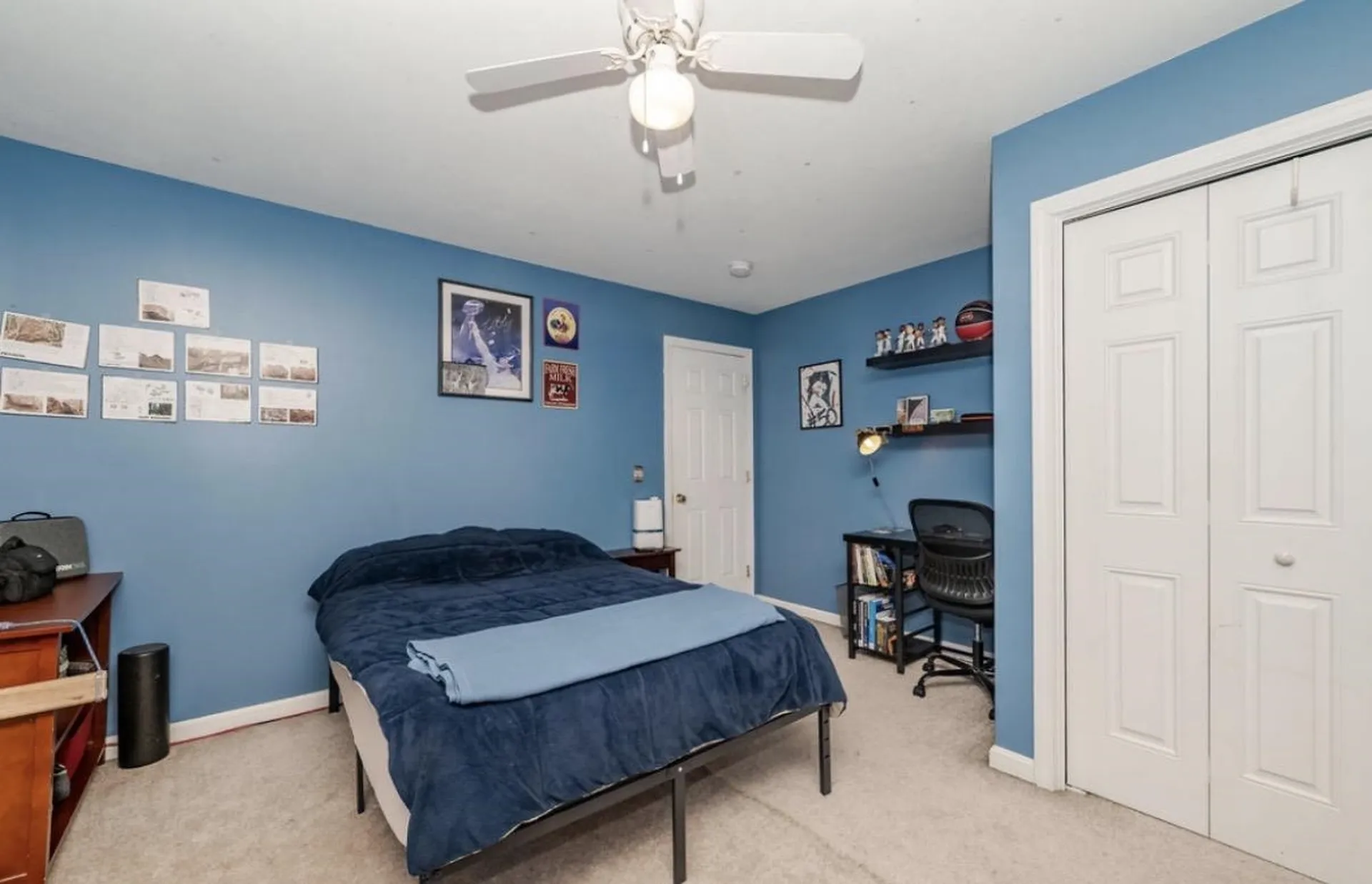 148 Sullivan Street Berwick ME 03901