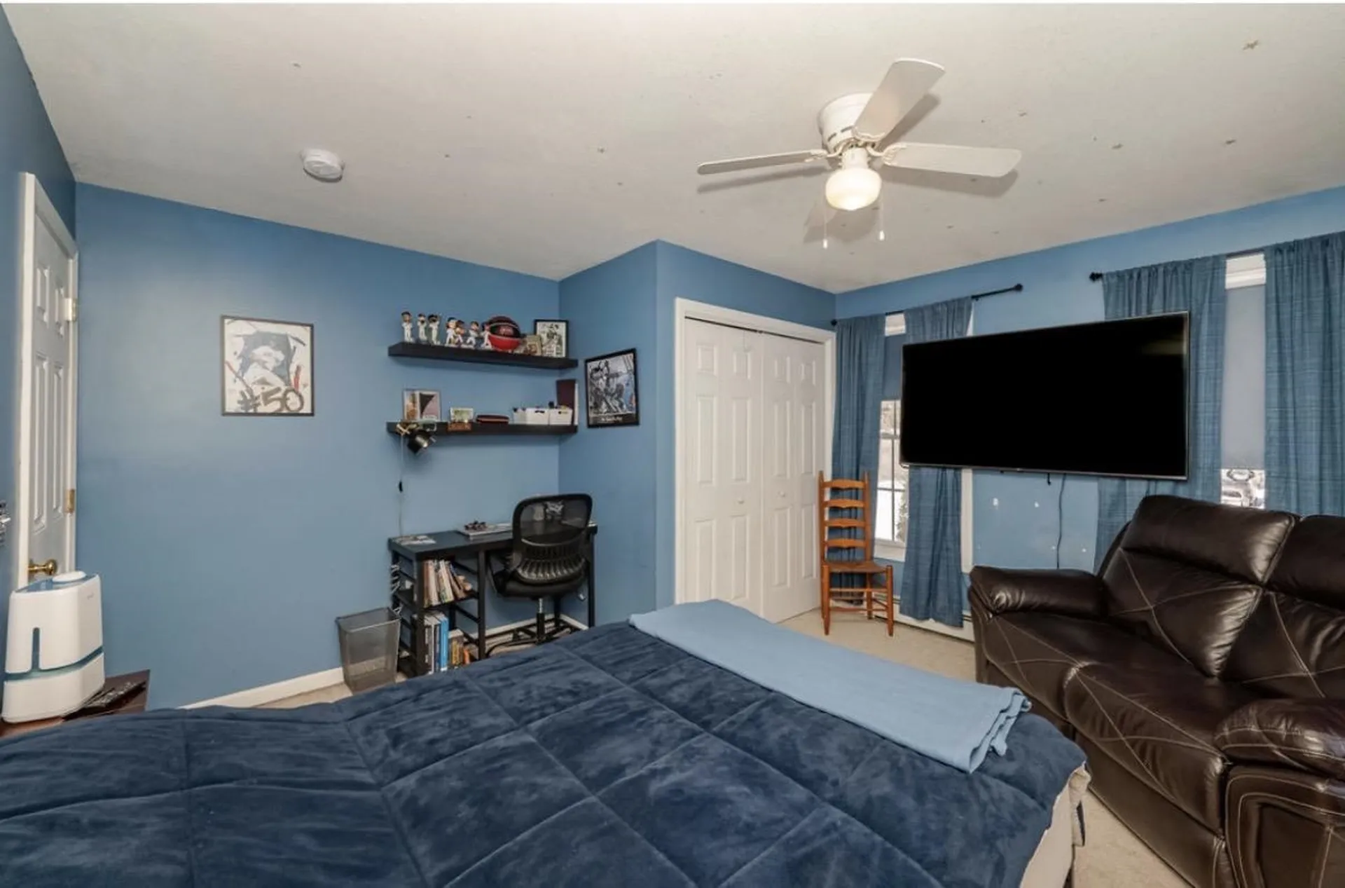 148 Sullivan Street Berwick ME 03901