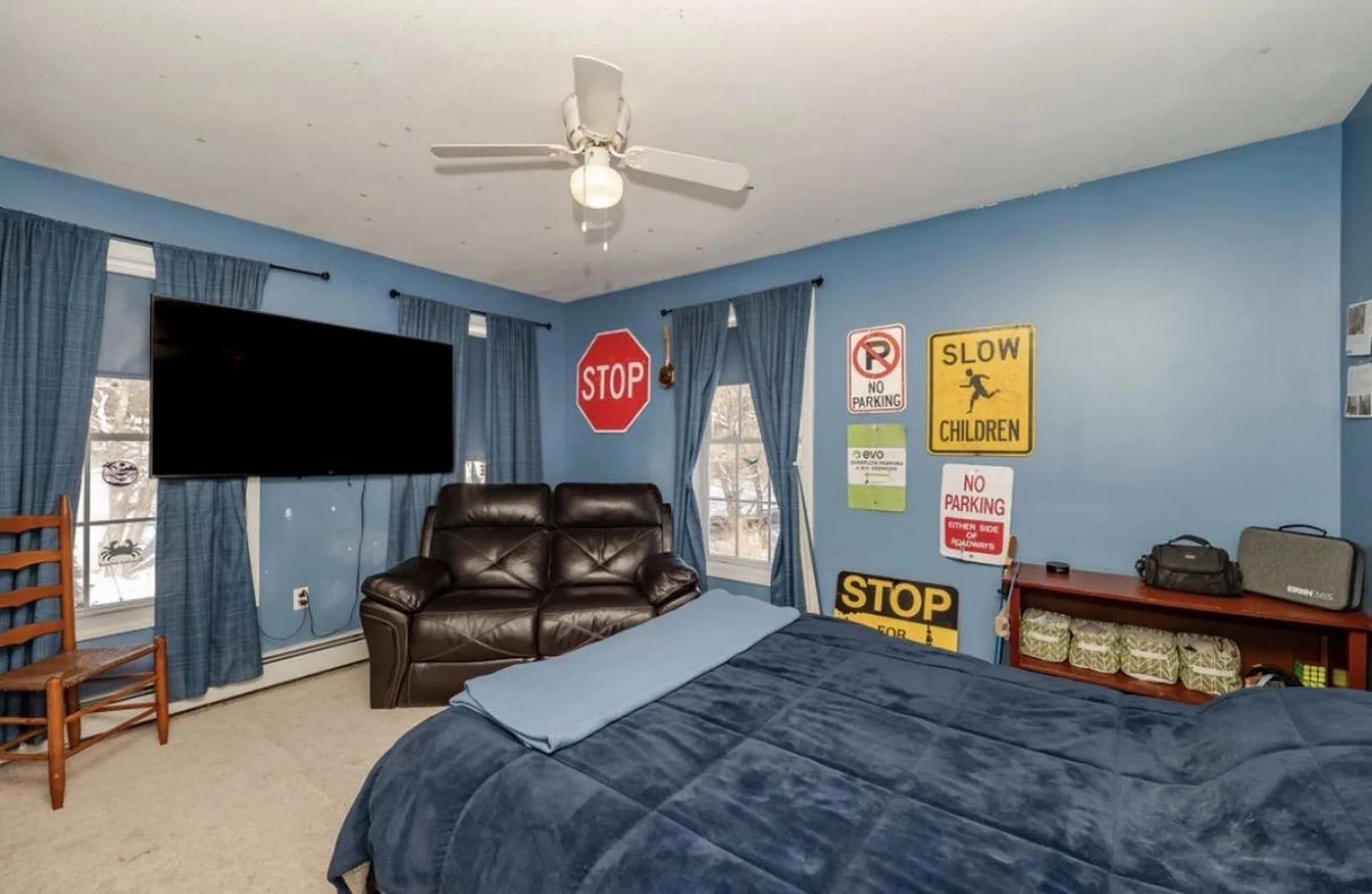 148 Sullivan Street Berwick ME 03901