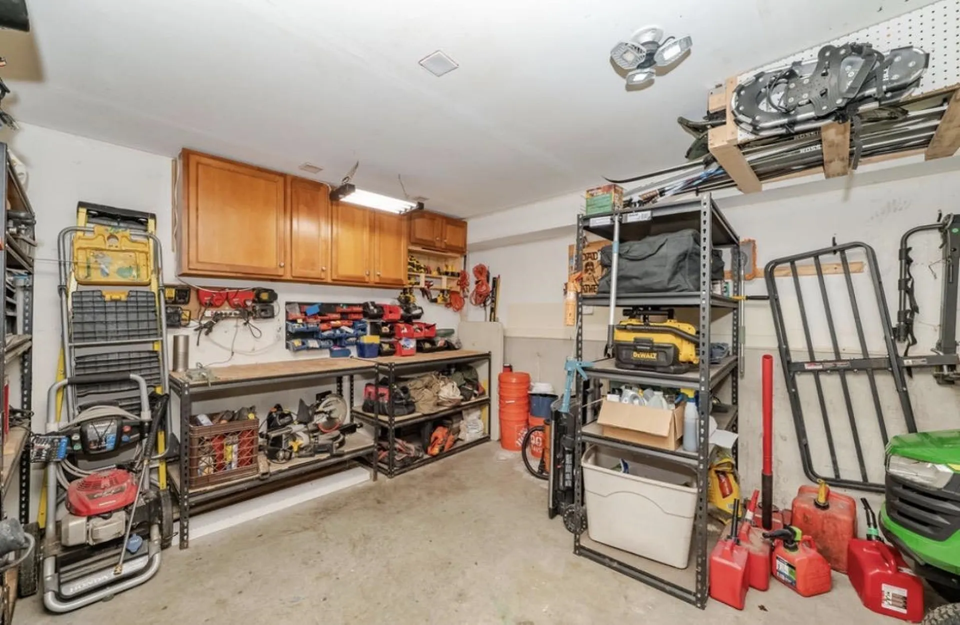 148 Sullivan Street Berwick ME 03901