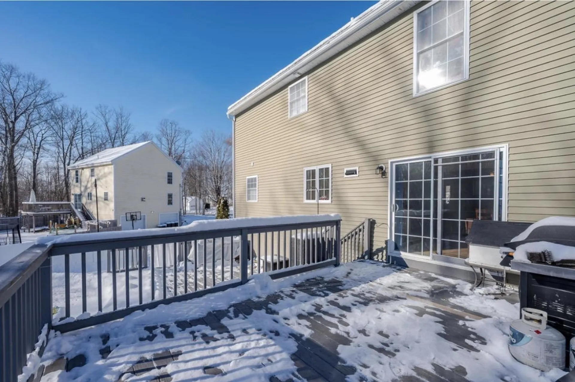 148 Sullivan Street Berwick ME 03901