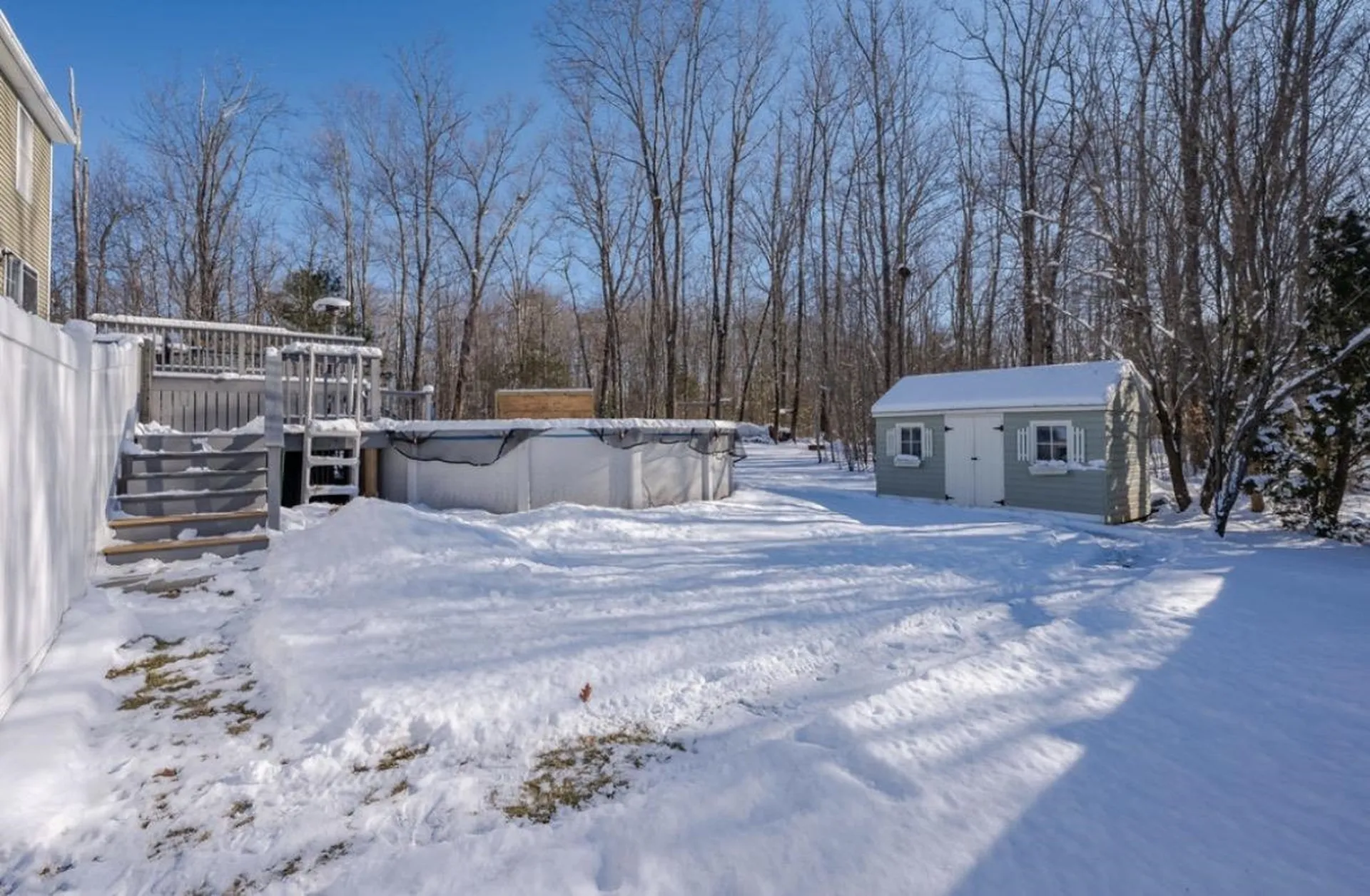 148 Sullivan Street Berwick ME 03901