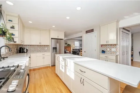 148 Sullivan Street Berwick ME 03901