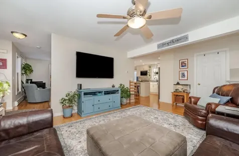 148 Sullivan Street Berwick ME 03901