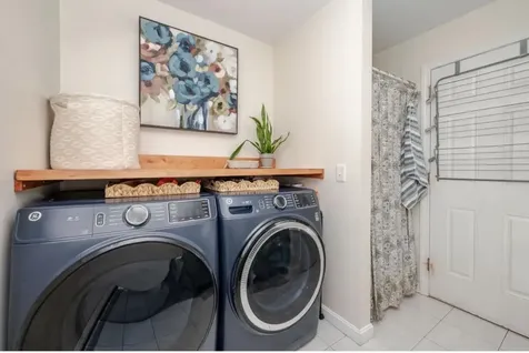 148 Sullivan Street Berwick ME 03901