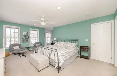 148 Sullivan Street Berwick ME 03901