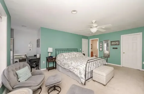 148 Sullivan Street Berwick ME 03901