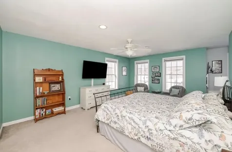 148 Sullivan Street Berwick ME 03901