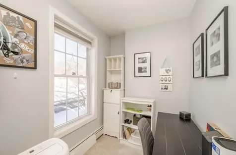 148 Sullivan Street Berwick ME 03901