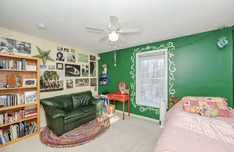 148 Sullivan Street Berwick ME 03901