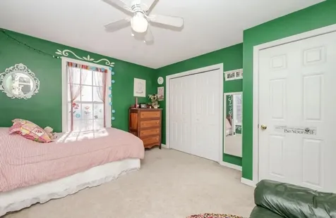 148 Sullivan Street Berwick ME 03901