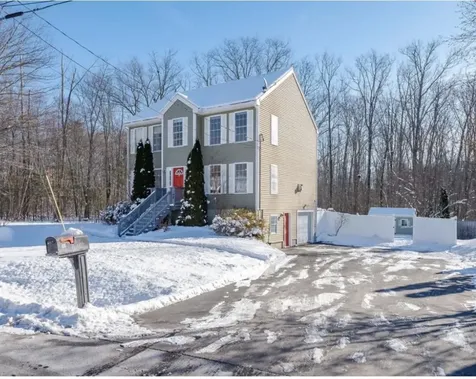 148 Sullivan Street Berwick ME 03901