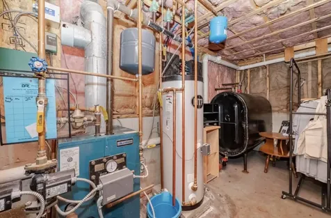 148 Sullivan Street Berwick ME 03901